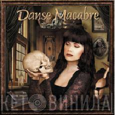  Danse Macabre   - Matters Of The Heart