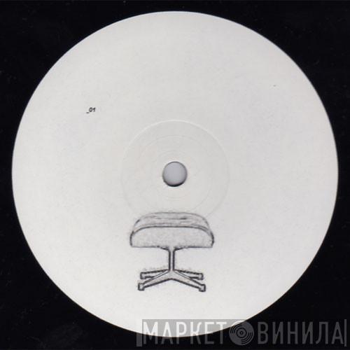 Danza Blanca - Danza Blanca
