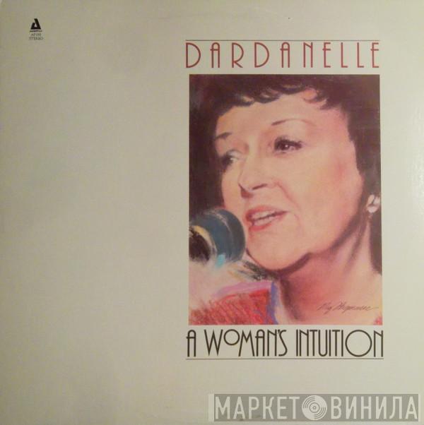  Dardanelle  - A Woman's Intuition