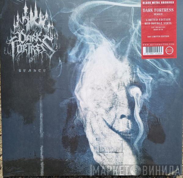 Dark Fortress - Seance