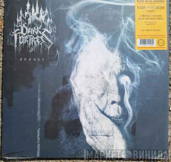 Dark Fortress - Seance