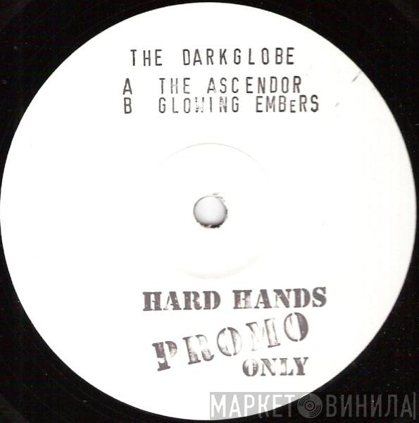 Dark Globe - The Ascendor