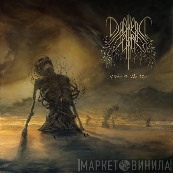 Darkest Era - Wither On The Vine