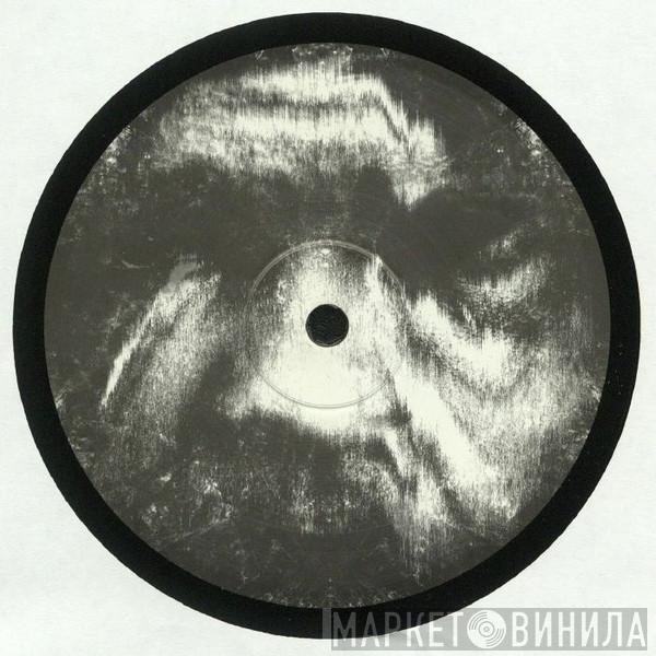 Darkimh - Chain Smoker