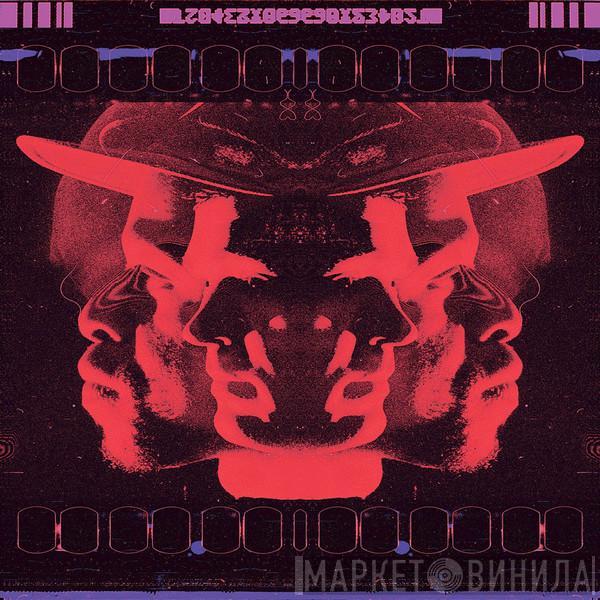 Darkimh - Tell Me Nothin' EP