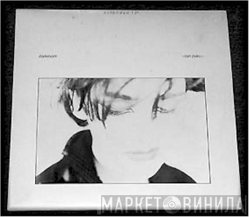 Darkroom  - San Paku