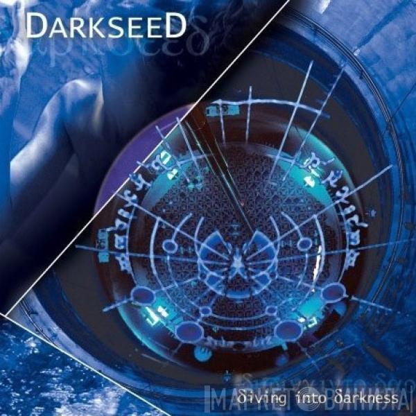Darkseed - Diving Into Darkness