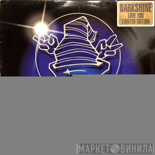Darkshine - Love You