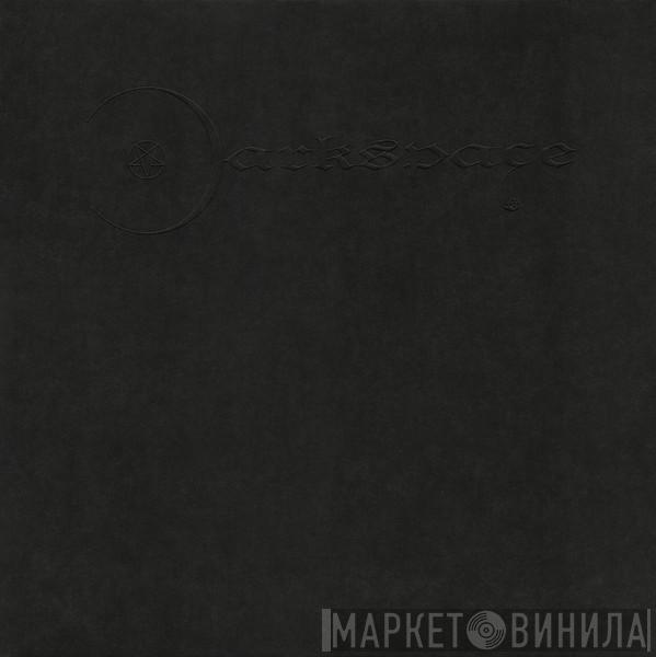 Darkspace - Dark Space I