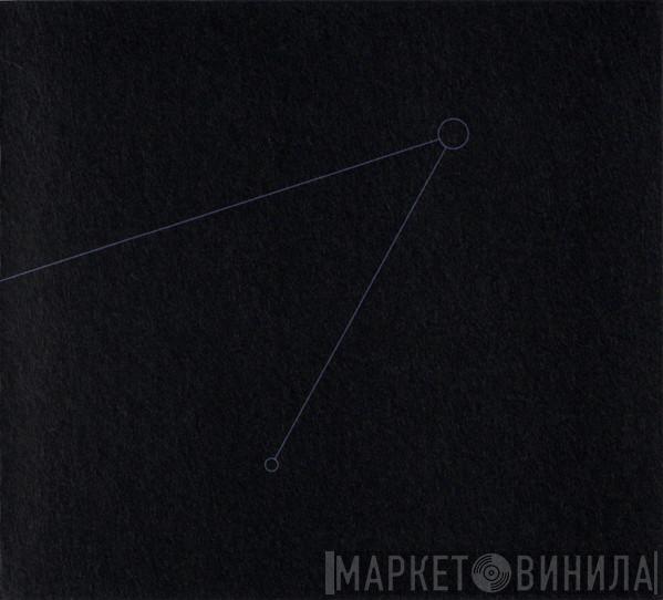 Darkspace - Dark Space -I