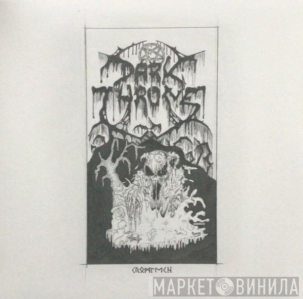 Darkthrone - Cromlech