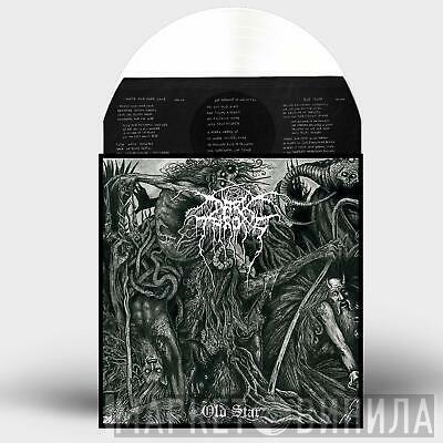  Darkthrone  - Old Star