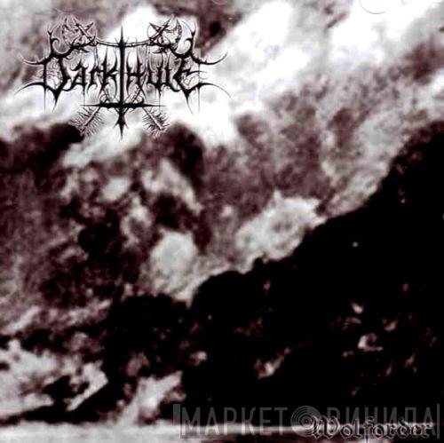  Darkthule  - Wolforder