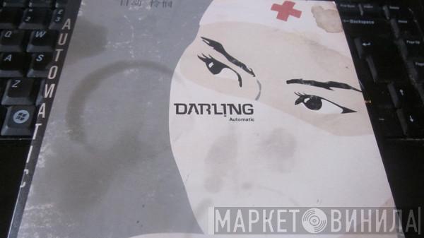 Darling - Automatic