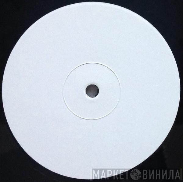 Darryl James & David Anthony, Fay Victor - You Make Me Happy (Remixes)