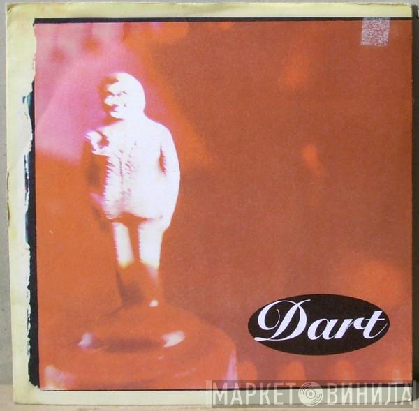 Dart   - Sleepless / And Before The First Kiss