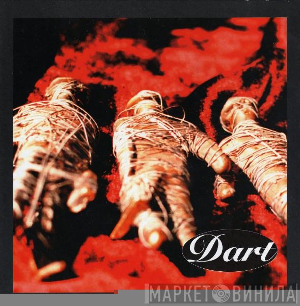 Dart  - Bugger / Protection