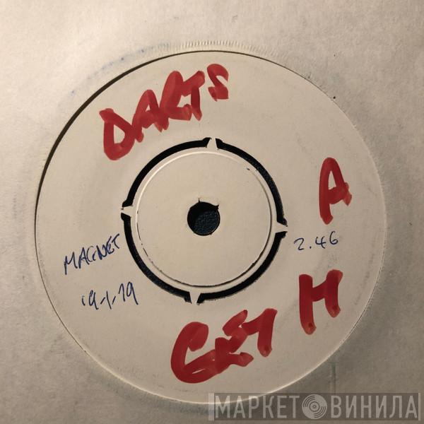  Darts  - Get It
