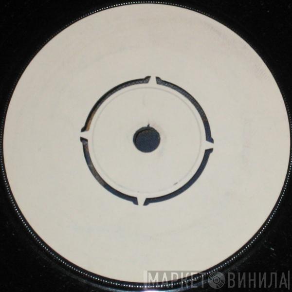  Darts  - The Boy From New York City