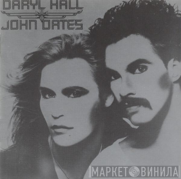  Daryl Hall & John Oates  - Daryl Hall & John Oates