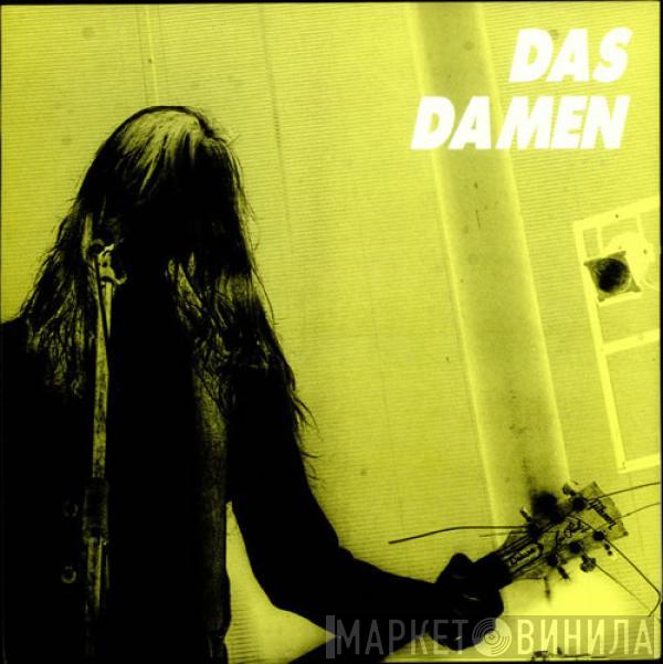 Das Damen - Noon Daylight