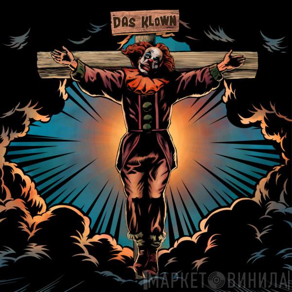 Das Klown - Das Klown