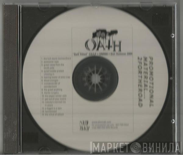 Das Oath - Das Oath