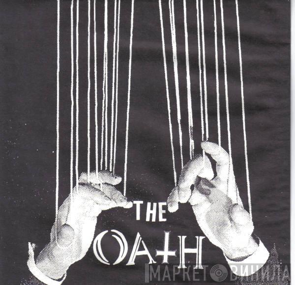 Das Oath - The Oath