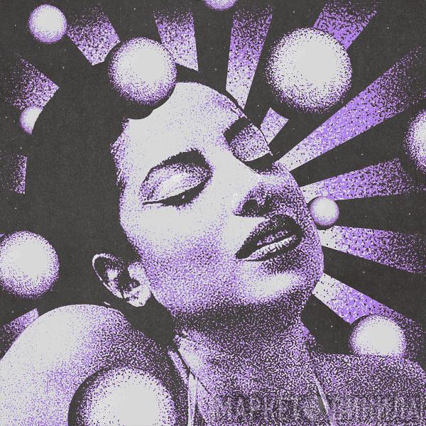 Dasco  - Powerful Woman EP