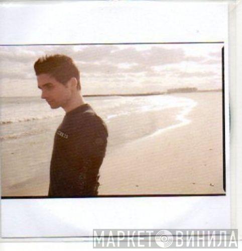  Dashboard Confessional  - Don't Wait