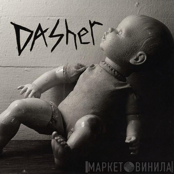 Dasher   - Soviet