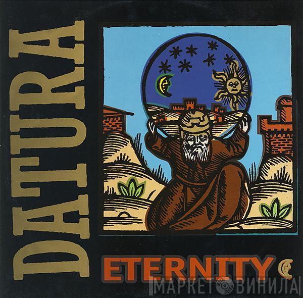  Datura  - Eternity