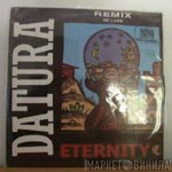  Datura  - Eternity