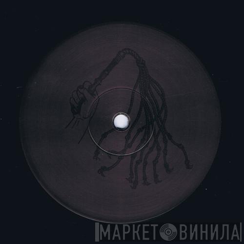 Daughters & Sons - The Whip