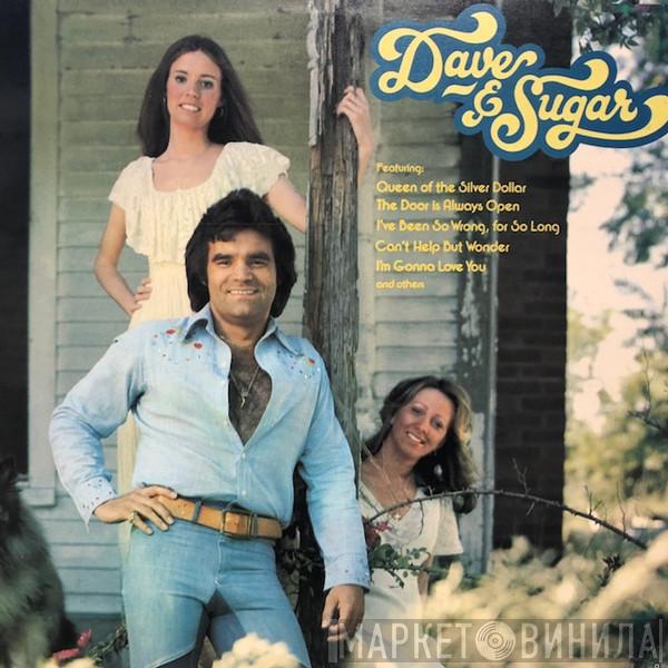 Dave And Sugar - Dave & Sugar