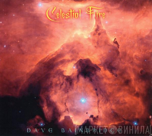 Dave Bainbridge - Celestial Fire