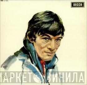 Dave Berry - The Special Sound Of