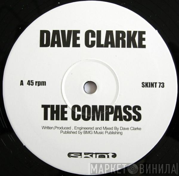 Dave Clarke - The Compass