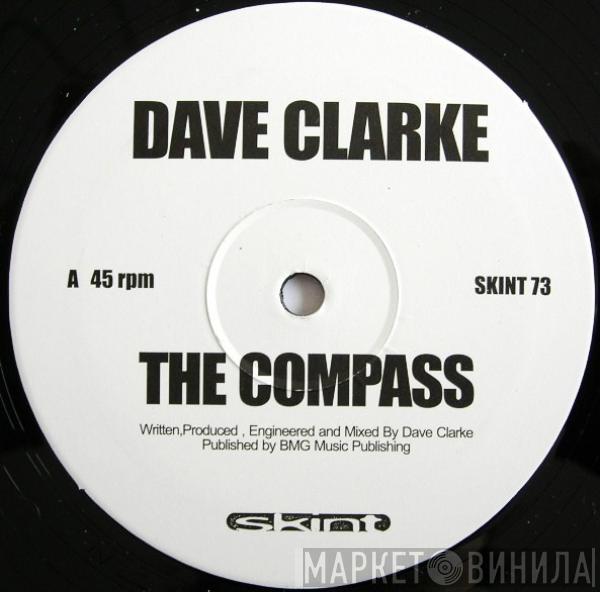 Dave Clarke - The Compass