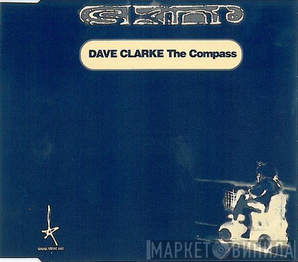  Dave Clarke  - The Compass