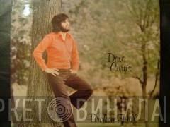 Dave Curtis  - Broken Hill