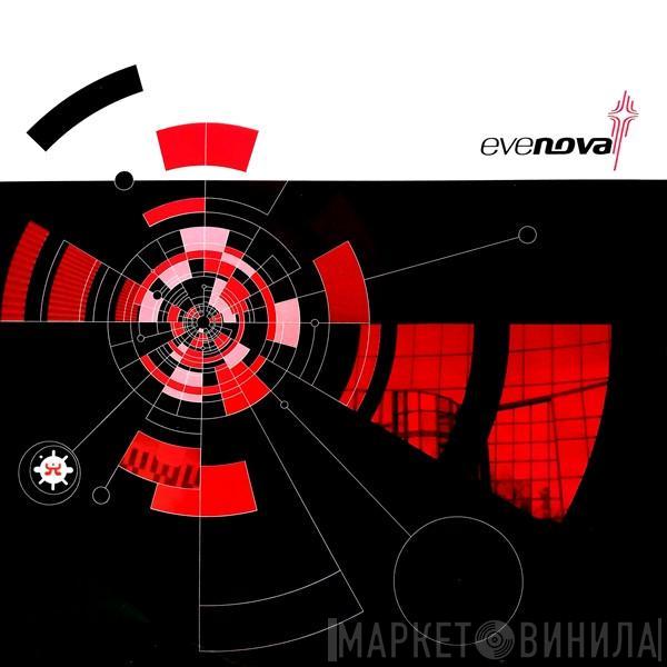 Dave Devil - Mind Opening