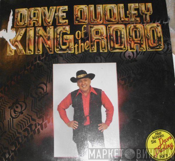  Dave Dudley  - King Of The Road