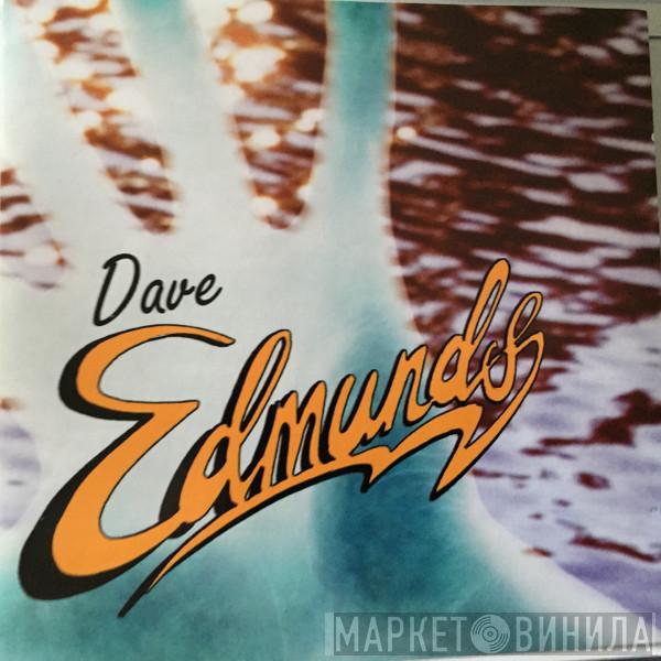 Dave Edmunds - King Biscuit