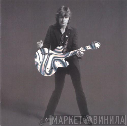 Dave Edmunds - The Many Sides Of Dave Edmunds The Greatest Hits And More