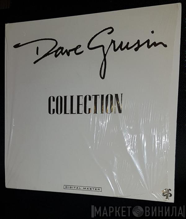 Dave Grusin - Collection