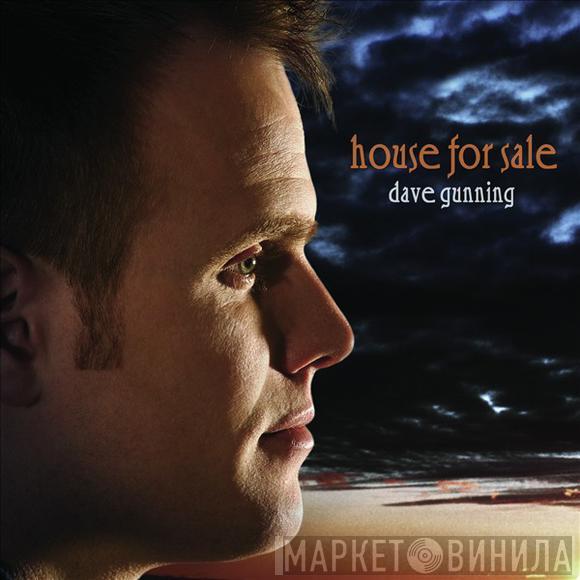 Dave Gunning - House For Sale