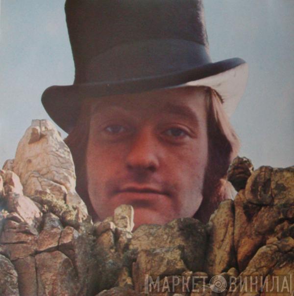 Dave Mason  - Alone Together