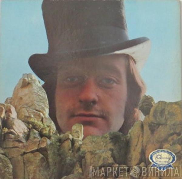  Dave Mason  - Alone Together