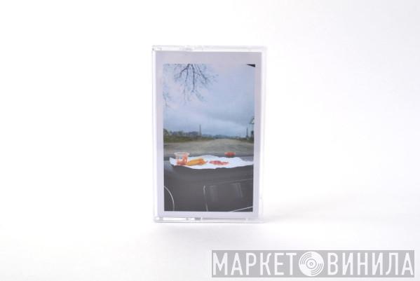  Dave Public  - Public Archive Vol. 1